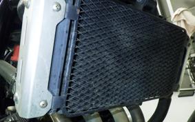 SUZUKI BANDIT 250 V Type GJ77A