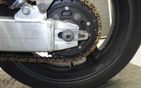 HONDA CB1000SF 1994 SC30