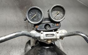 KAWASAKI BALIUS250 ZR250A