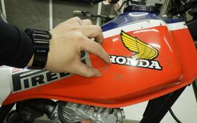HONDA TL125 2013 JD06