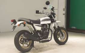 HONDA APE 100 GEN 2 HC13