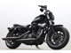 Фото Harley XL1200X 2016 с японского аукциона