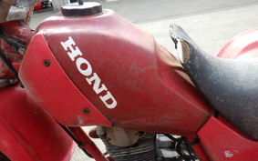 HONDA ATC200 X TB05