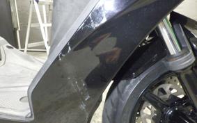 YAMAHA CYGNUS 125 XSR 3 SED8J