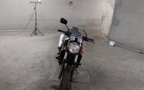 KAWASAKI ZRX1100 ZRT10C