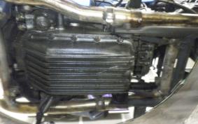 BMW R100RS 1988