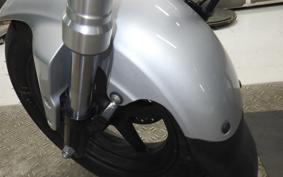 HONDA DAX 125 JB04
