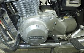 HONDA CB750 CUSTOM 1987 RC04