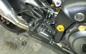 SUZUKI GSX-S 1000 Gen.2 2023 EK1AA