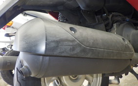 HONDA DIO Gen.6 AF62