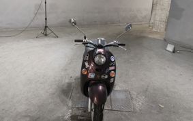 YAMAHA VINO SA37J