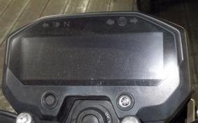 YAMAHA FZ-X150 2023