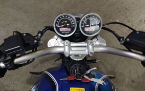 BMW R NINE T PURE 0J11
