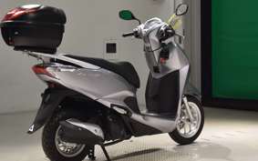 HONDA LEAD 125 1998 JF45