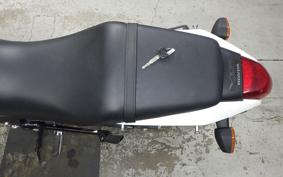 HONDA VTR 250 Gen. 2 2023 MC33