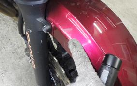 KAWASAKI ZRX1200 D 2016 ZRT20D