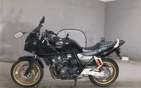 HONDA CB400SFV-4 BOLDOR 2013 NC42