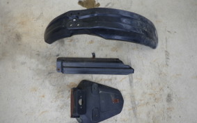 SUZUKI 250SB 2016 LX250L