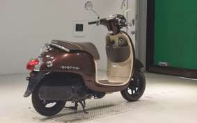 HONDA GIORNO 2