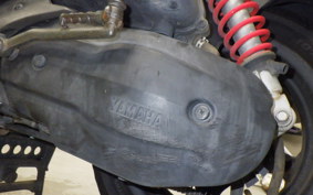 YAMAHA CYGNUS 125 XSR 2 2016 SE44J
