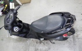 YAMAHA CYGNUS 125 XSR 3 2024 SEA5J
