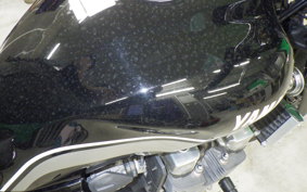 YAMAHA XJR1300 Gen.2 2012 RP17J