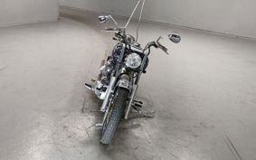 YAMAHA DRAGSTAR 400 1999 4TR
