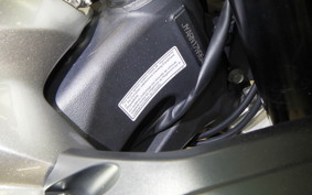 YAMAHA FZ1 FAZER 2006