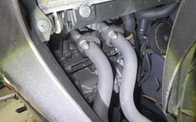 HONDA CBR250RR MC51