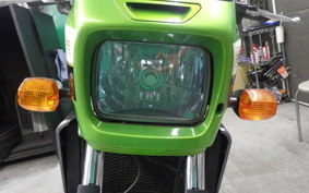 KAWASAKI ZRX1200 R 2004 ZRT20A