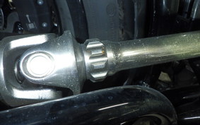 BMW R18 2024