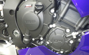 YAMAHA YZF-R1 2025 RN65J