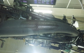 YAMAHA TZR50R