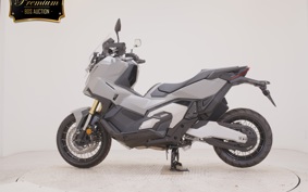 HONDA X-ADV 750 2026 RH21