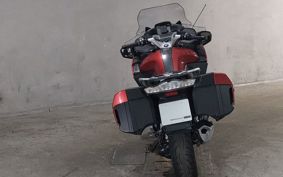 BMW R1250RT 0J61