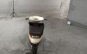 HONDA DIO CHESTER AF62