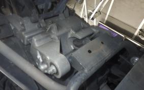 YAMAHA AXIS 125 Z SED7J