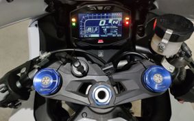 SUZUKI GSX-R1000R DM11G