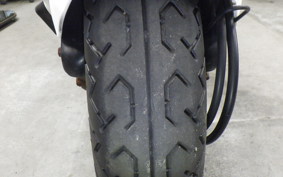 HONDA GYRO CANOPY 2026 TA02