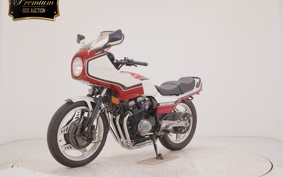 HONDA CBX550F 2026 PC04