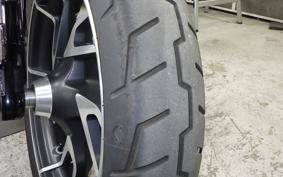 HARLEY FLSB 1750 2023