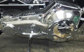 HARLEY FXDWG 1450 2001