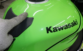 KAWASAKI ZX 10 NINJA ABS 2019 ZXT02E