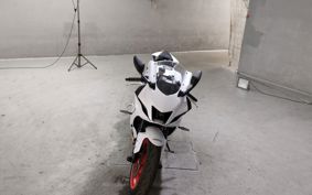 YAMAHA YZF-R7 2023 RM39J