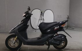 HONDA DIO Z4 AF63