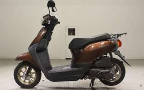 HONDA TACT-4ﾍﾞｰｼｯｸ 2013 AF75