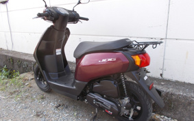 YAMAHA JOG AY01