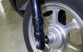 HONDA TACT Basket 2008 AF79
