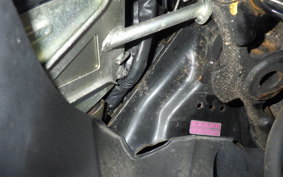 HONDA PCX 150 KF30
