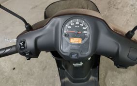 HONDA  TACT  BASIC  AF79